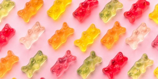 4-Year-Old Dies After Eating Marijuana Gummies