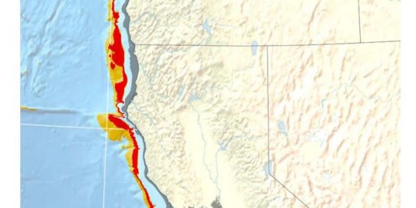 Smothered Oceans: Extreme Oxygen Loss Accompanied Past Climate Change