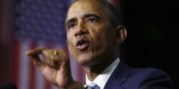 Free Community College Is Good For Students But Not America