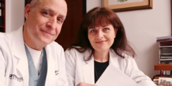 Thymosin Beta-4 Molecule Prompts Damaged Cells To Repair Themselves After Heart Attack