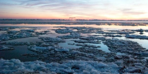 A Rational Guide To The Technology Required To Address Climate Change