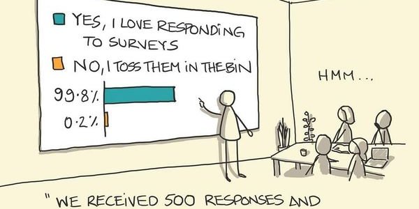 MeowTalk App Is A Psychic For Cat Owners