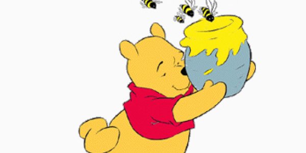 Ontario Agriculture Minister Can't Even Pronounce Varroa Mites