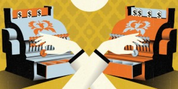 Waste: Some Scientists May Have Taken Millions In Duplicate Funding