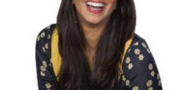 The Food Babe Took Down Her Goofy Microwave Oven Post - Science Win