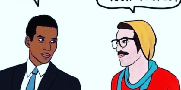 FDA Denies PMTA For Logic Menthol, But The Reasons Have Nothing To Do With Science