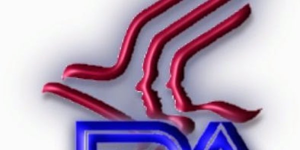 FDA Panels: Conflict Of Interest Vs. Competent Advice