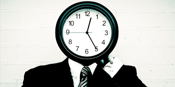 Cell Transplants Fix Biological Clock