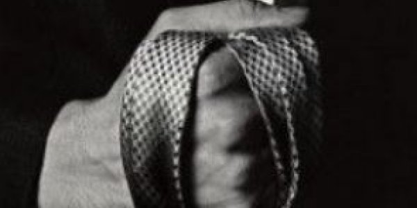 Gustatory System And Personality: Bitter Taste Preferences Predict Sadism