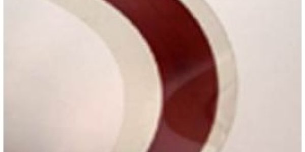 Dye-Sensitized Solar Cells Use 'Bioinspired' Dyes For Unmanned Vehicles