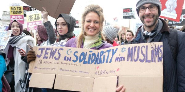 SCOTUS Banned Racism In University Admissions But Little Will Change