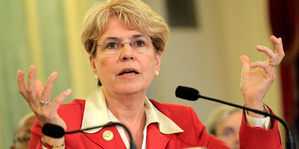 ClimateGate Scientists Cleared Of Scientific Misconduct...Again