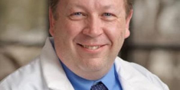 Inflammation Can Be Good: In Fat Tissue. It Helps Prevent Metabolic Disease