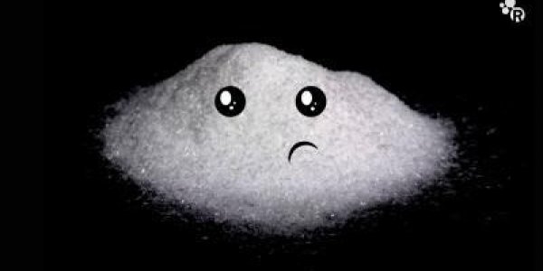 Food Science Facts And Myths: Is MSG Bad For You?