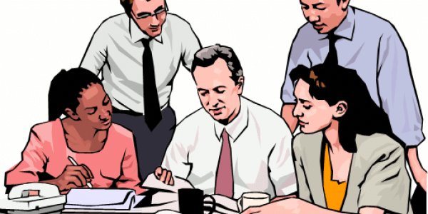 Citizen Science Panels Proposed For The United States