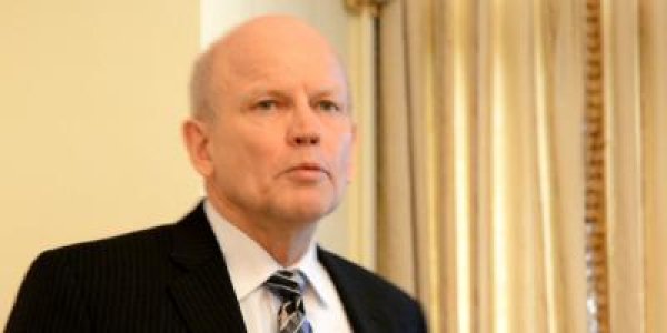 Without Science Leadership, Food Shortages Could Be Critical World Issue By 2050