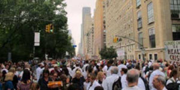 7 Things You Need To Know About The Climate Summit