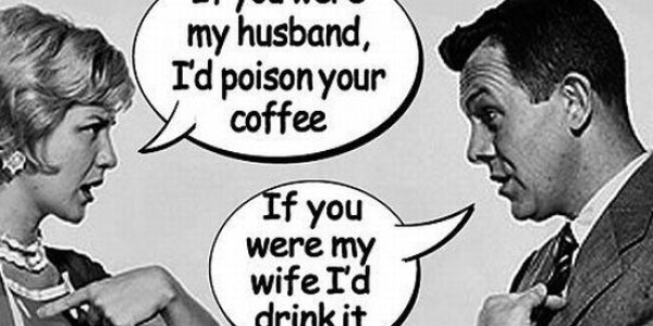 Biological Politics? Out-Of-Touch Liberals And Fear-Mongering Conservatives