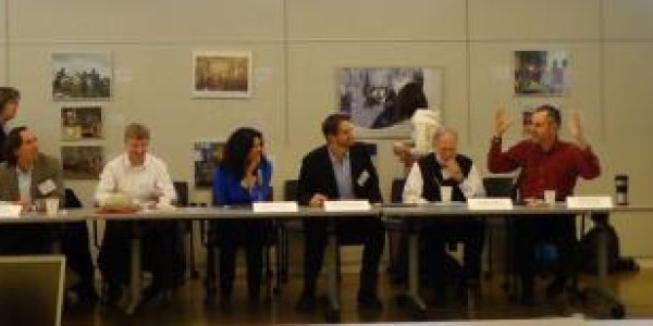 Give Social Sciences Credibility By Demanding Research Transparency