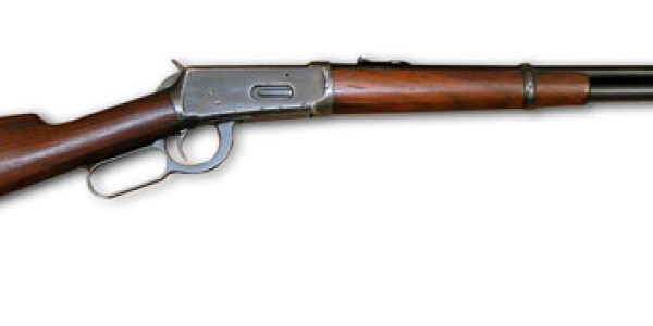 A Third Way For Gun Safety? When The Brady Campaign And The 2nd Amendment Work Together