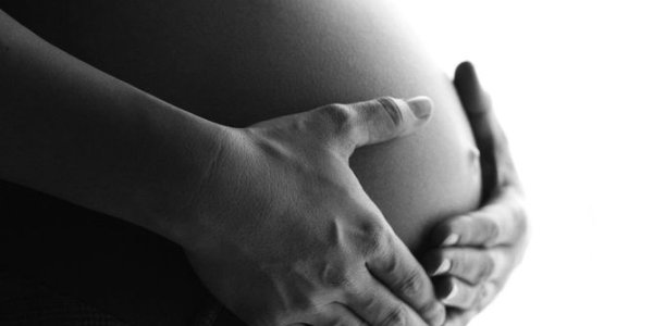 Britain Becomes First Country To Allow Three-Person IVF