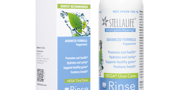 HomeoCare Laboratories: Finally, Homeopathy That Does Something, Like Poison You