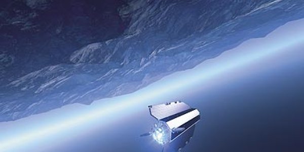 GOCE delayed again and again