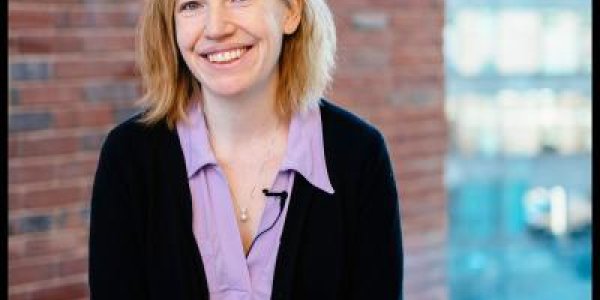 GDF11 Makes Aged Brains And Muscles Behavior Younger