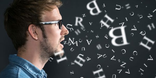 Is Schizophrenia A Real Illness?