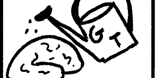 Really, Should You Go To The Bar? Game Theory's El Farol Problem