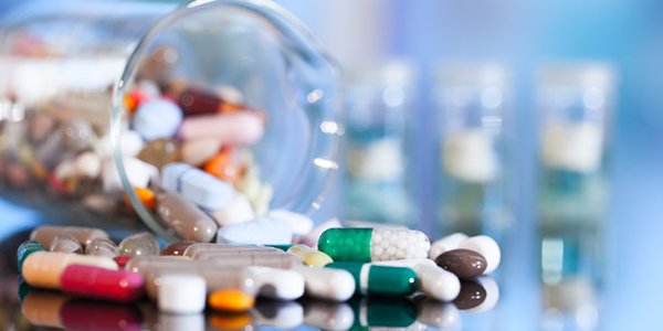 Detecting Toxic Drugs Faster