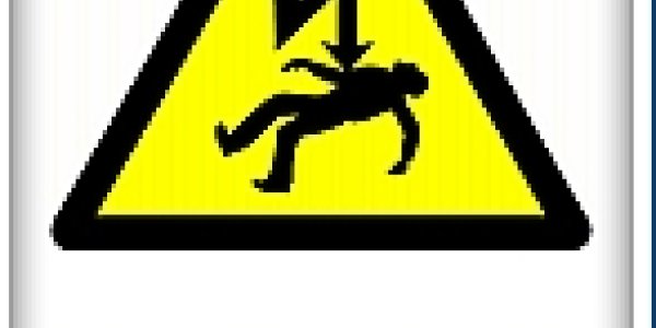 Which Science Kills More People?