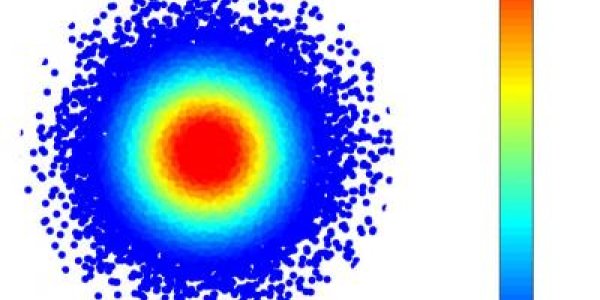 Tumor Sanctuaries - The Cancer Therapy Breeding Grounds Of Resistance