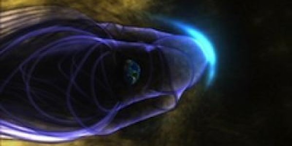 The Science Of Lunacy - The Moon Has An Effect (Just Not On People)