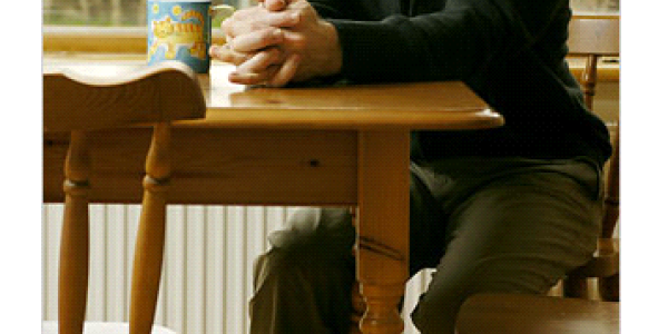 The Power Of The Brain Through The Window Of Savants