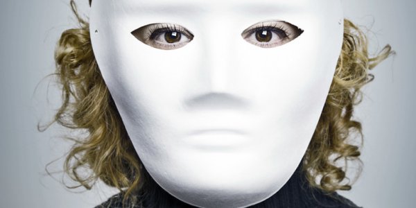 Obfuscation: How To Hide From Online Surveillance