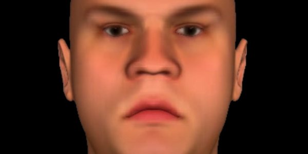 Impressions in 100ms: Should we believe our snap judgments?