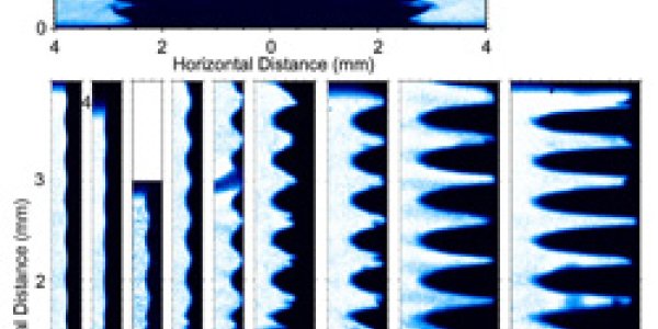 Magneto-Rayleigh-Taylor Instability And Using Fusion To Generate Electricity From Seawater