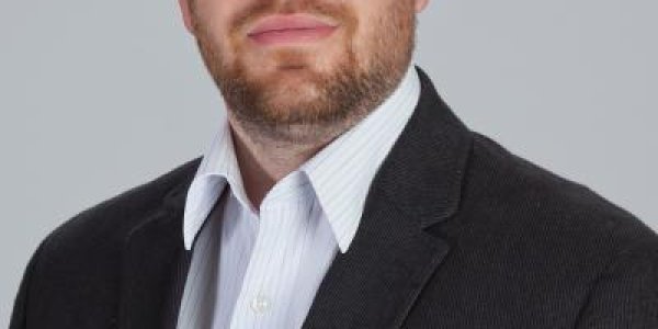 Scientists Pinpoint Neurons Where Select Memories Grow