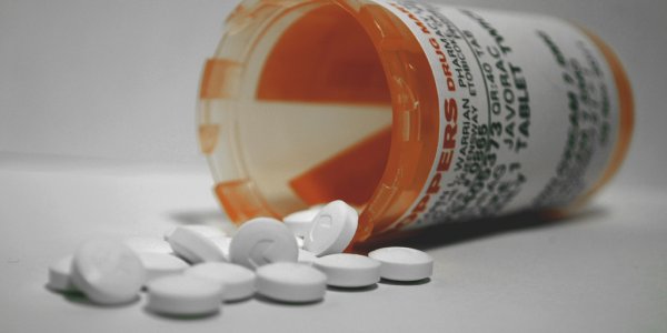 Bill would tighten Canada’s Food and Drug Act, but holes remain