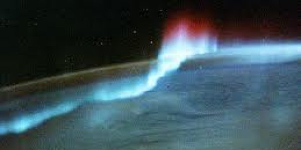 What's In Calliope For You?