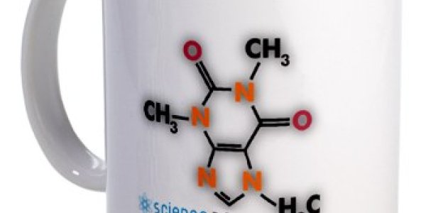 A Predictive Model For Coffee Ring Stains