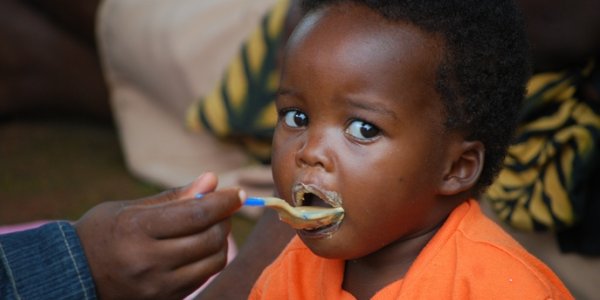 It's Been A Bad Decade For Union Of Concerned Scientists