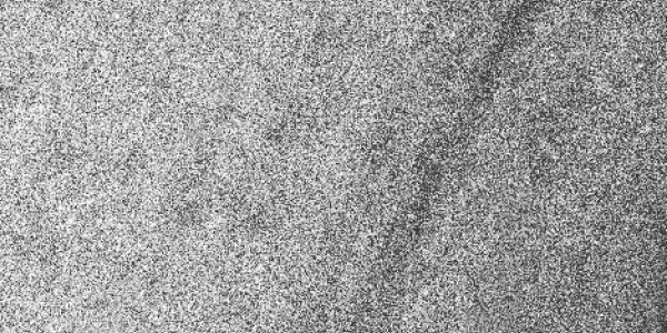 Discovery: Asteroid 62412 Is More Like A Comet