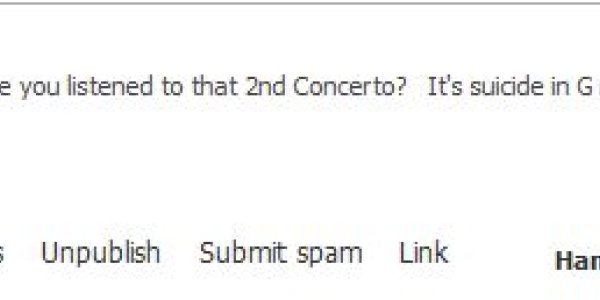 Susan Greenfield Invents A New Cause Of Autism And Carl Zimmer Invents A New Meme