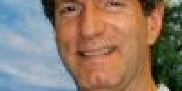 Leading Scientists and Thinkers on Energy – Dr. Thomas Valone