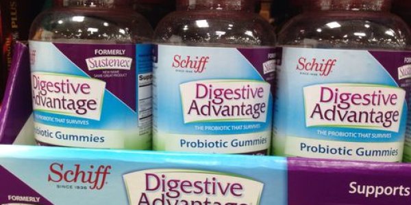 Too Little Is Known About Probiotics To Say They Work