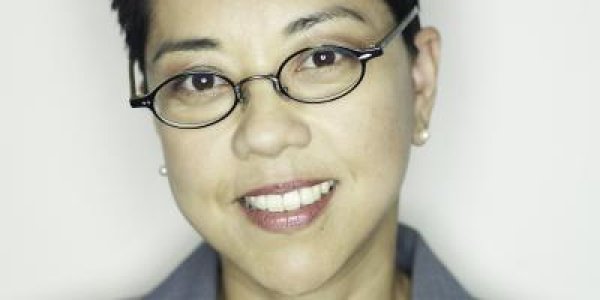 Government Should Make Both Parents Take Maternity Leave, Says Epidemiologist