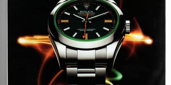 How Mainstream Is Science?