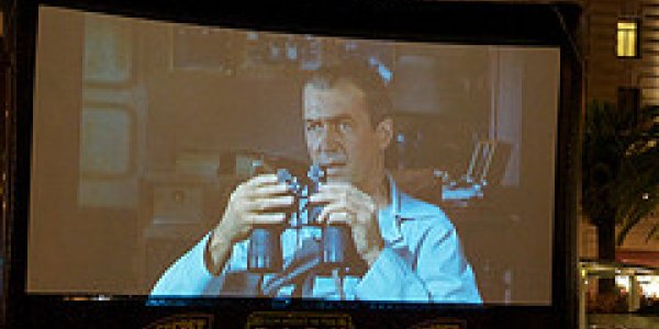 Men May Be Chemically Wired to Avoid Adultery with Friends' Wives